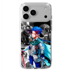 Funda Lancer - D3 (Fate/stay Night)