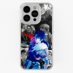 Funda Lancer - D1 (Fate/stay Night)