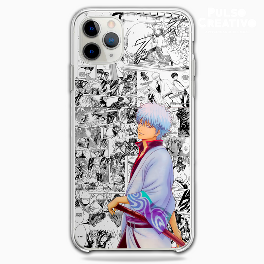 Funda Gintama