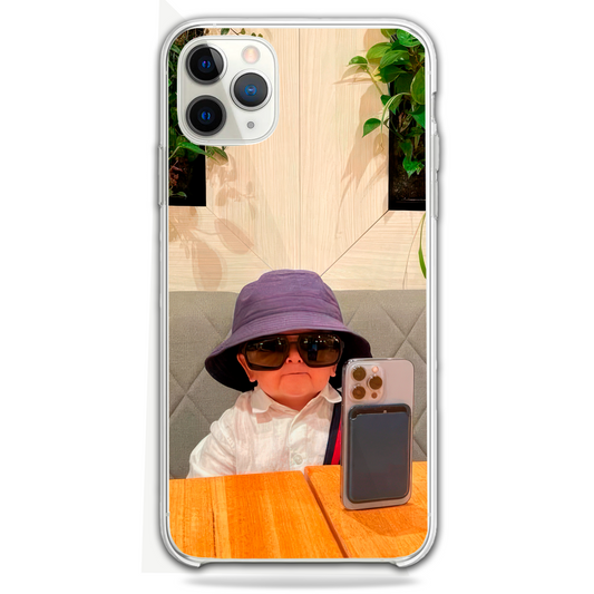 Funda Hashbulla mod2