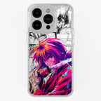 Funda Himura Kenshin - D3 (Samurai X)
