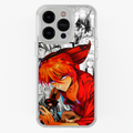 Funda Himura Kenshin - D2 (Samurai X)
