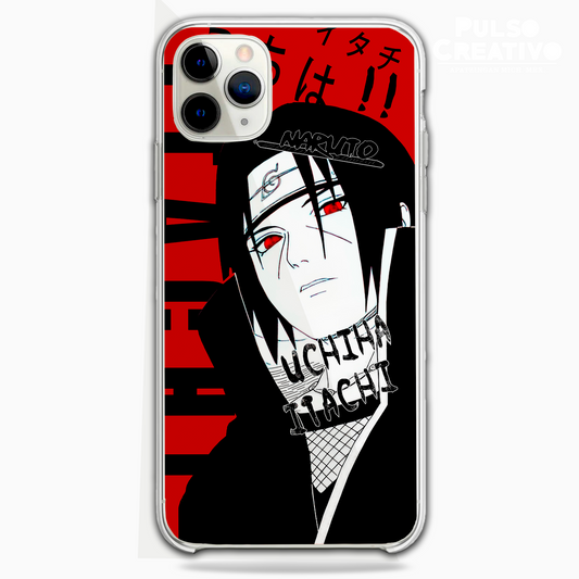 Funda Itachi