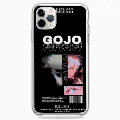 Funda Gojo