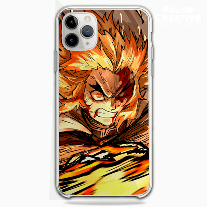 Funda Rengoku v5