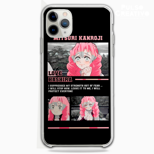 Funda Mitsuri v5