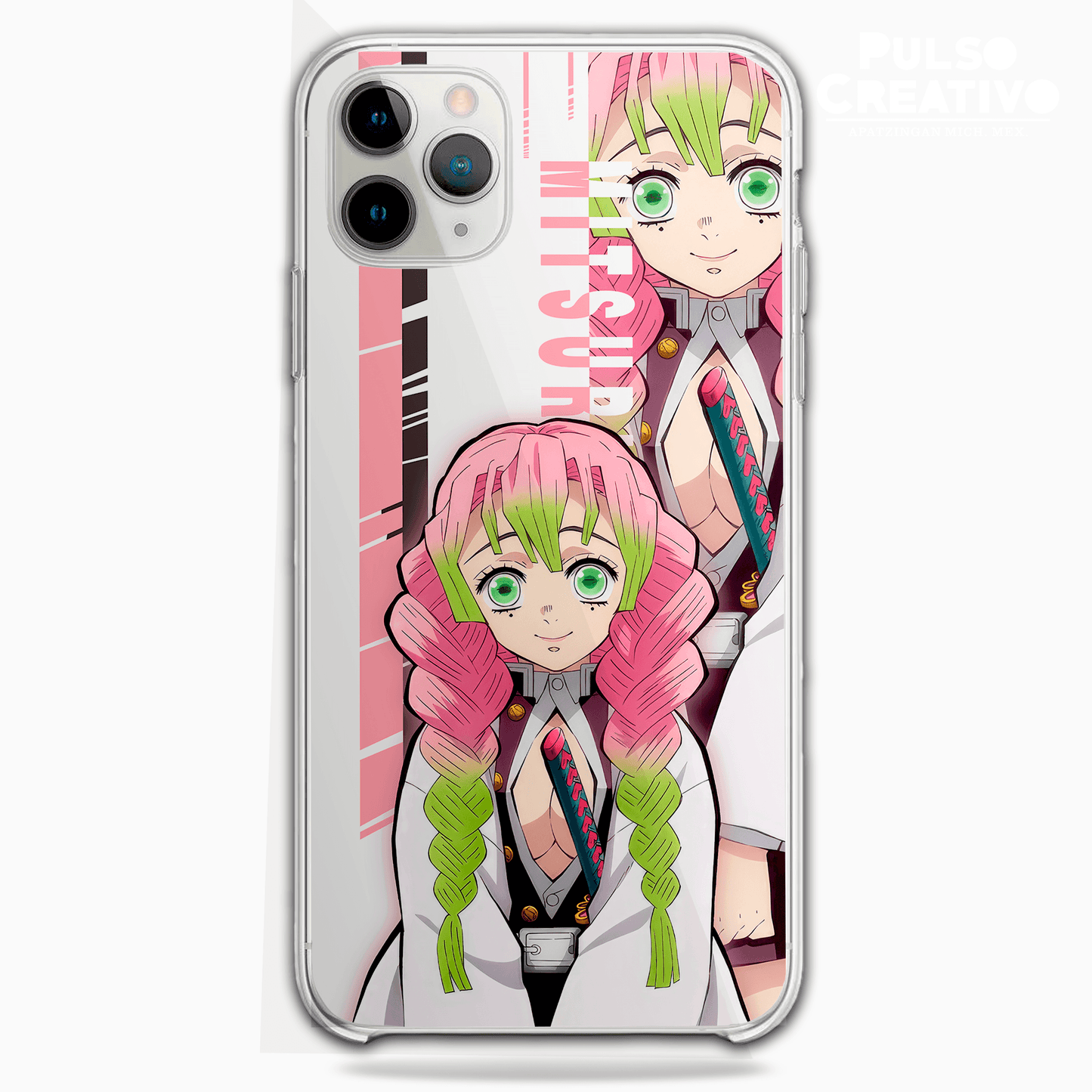 Funda Mitsuri v2