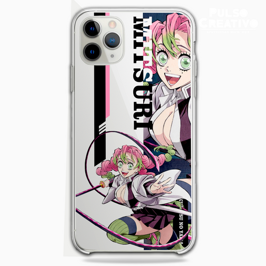 Funda Mitsuri v4