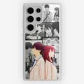 Funda  Kimi no Suizou wo Tabetai  - D1 (Peliculas)