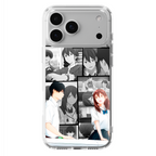 Funda  Kimi no Suizou wo Tabetai  - D2 (Peliculas)
