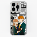 Funda Minato Amamiya and Koyuki Hikawa - D3 (Koori no Jouheki)