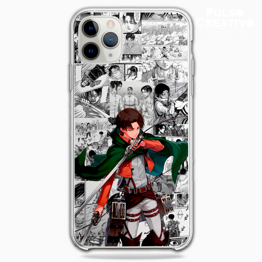 Funda Levi Ackerman v2