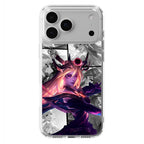 Funda Lux - D3 (League of Legends)