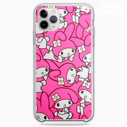 Funda My Melody v4