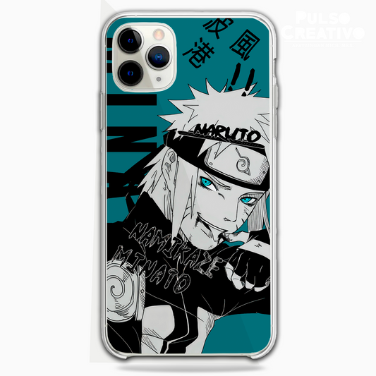 Funda Minato