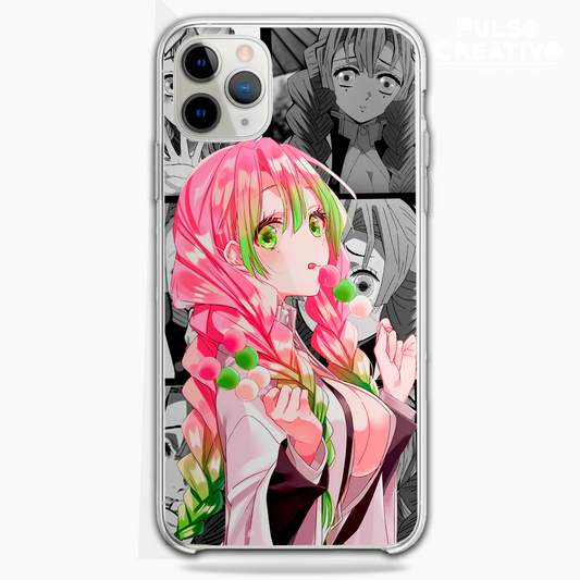 Funda Mitsuri D2