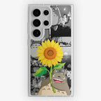 Funda de Mi vecino Totoro para iPhone y Samsung | Kira Cases
