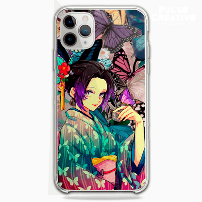 Funda Shinobu v3