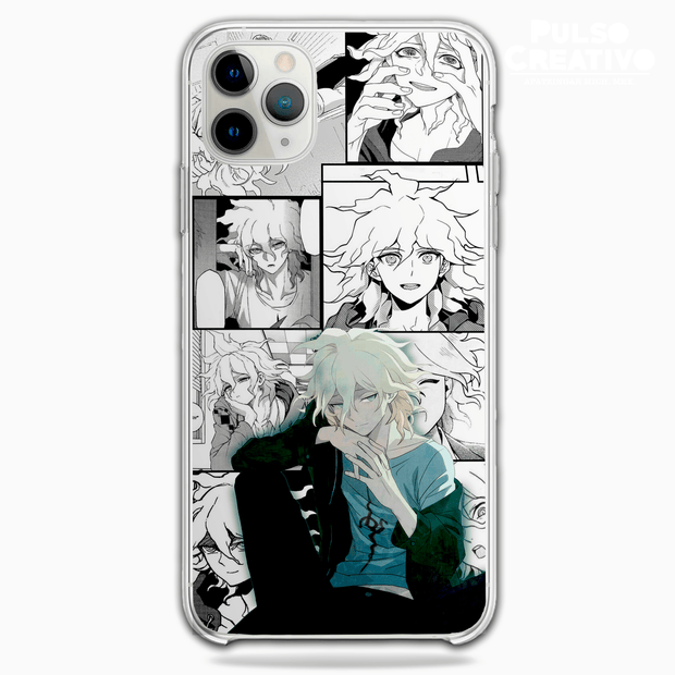 Funda Nagito