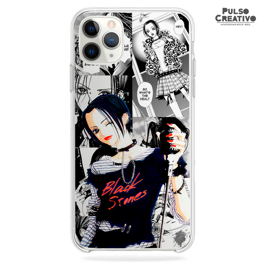 Funda Nana Osaki - D1 (Nana)