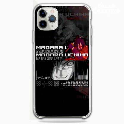 Funda Madara