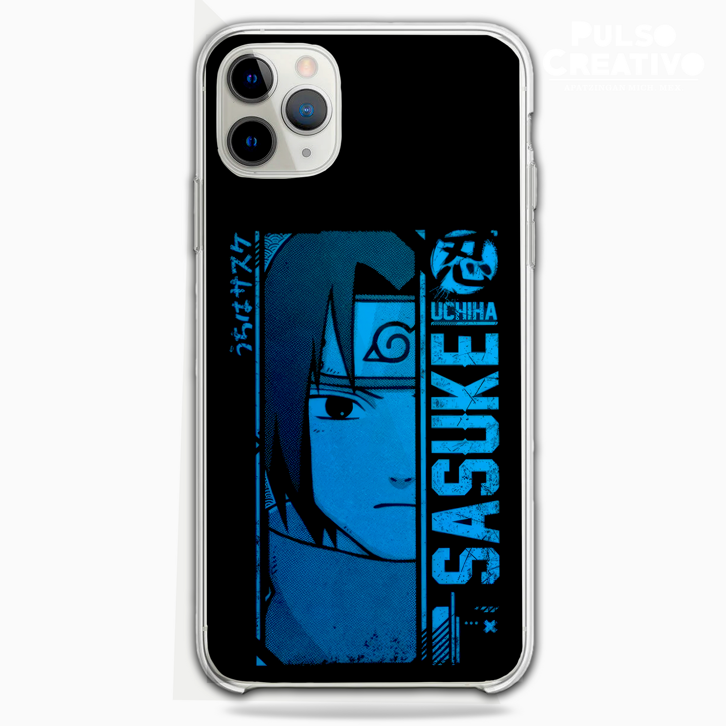 Funda Sasuke mod2