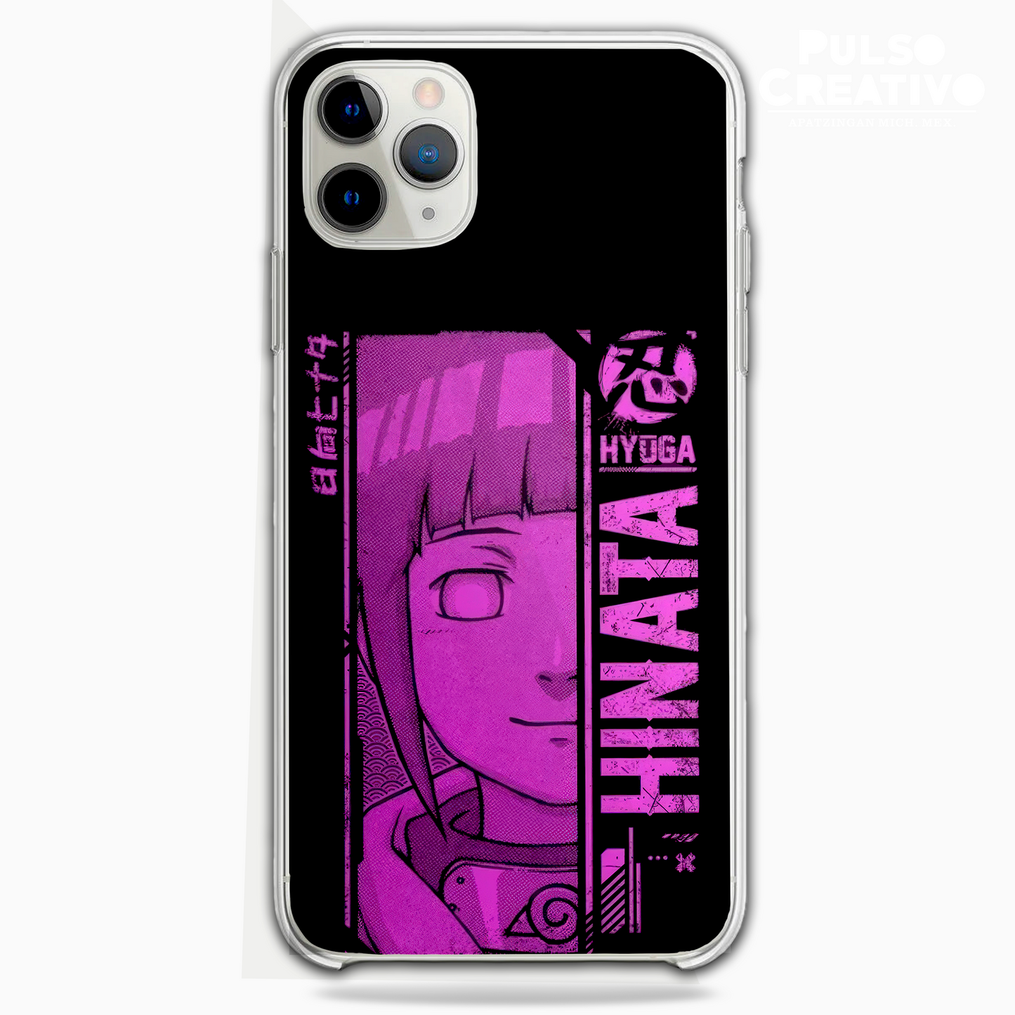 Funda Hinata mod2