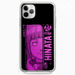Funda Hinata mod2