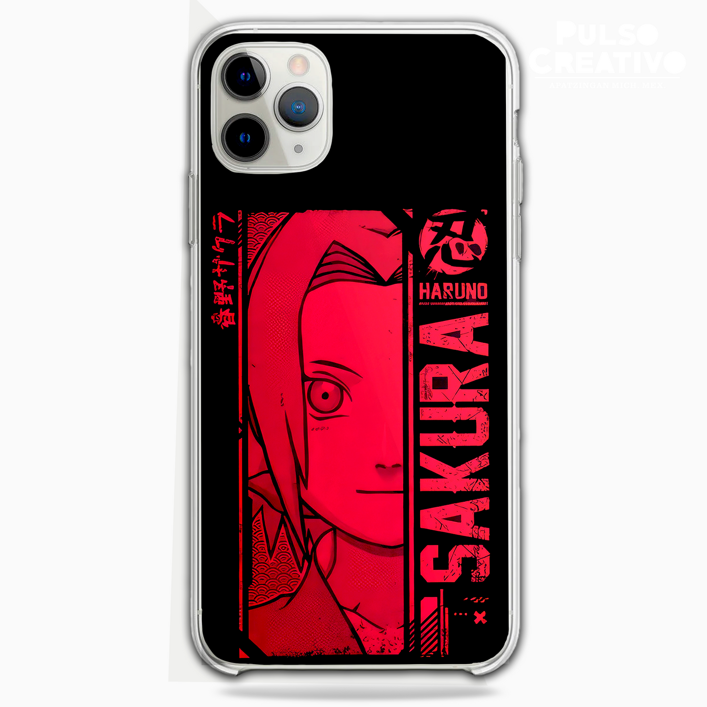 Funda Sakura