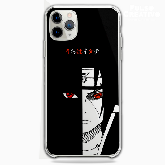 Funda Itachi mod2