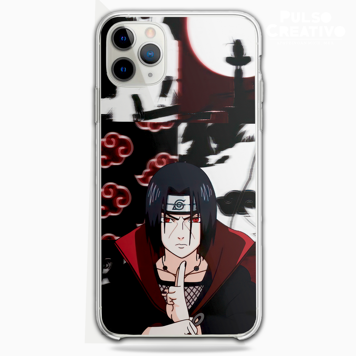 Funda Itachi mod3