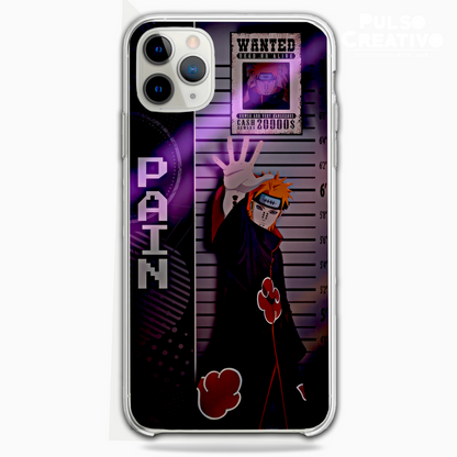 Funda Pain mod3