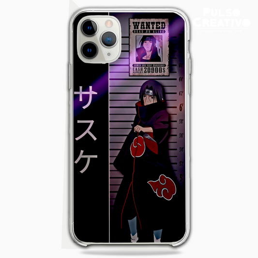 Funda Itachi mod5