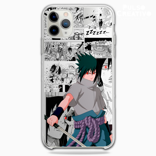 Funda Sasuke mod3