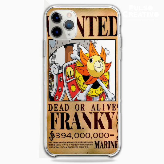 Funda Franky mod2