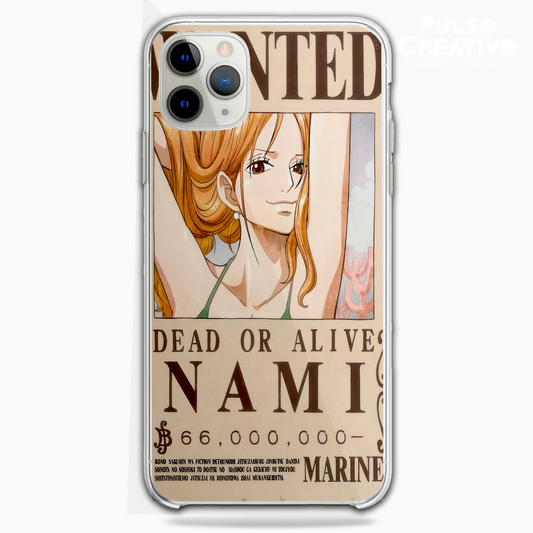 Funda Nami mod2