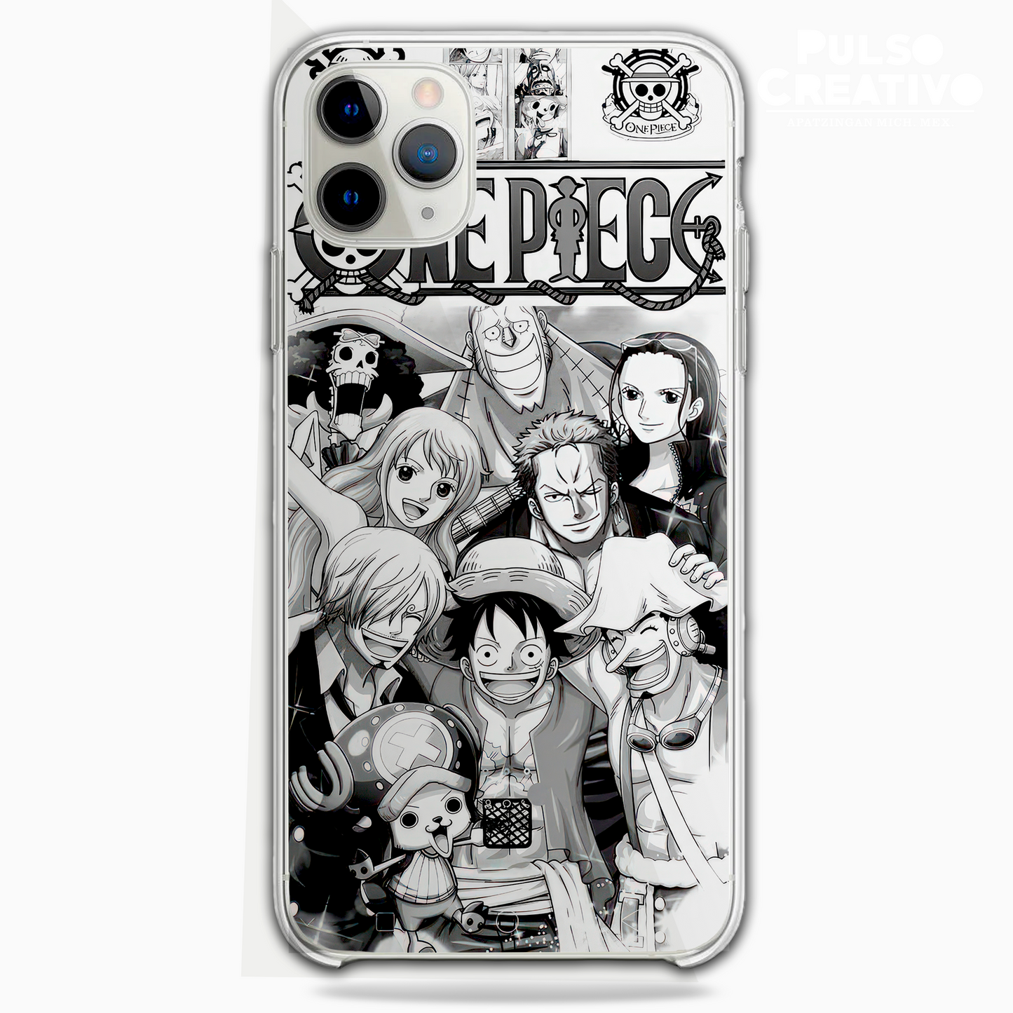 Funda One Piece mod4