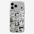 Funda One Piece mod3