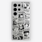 Funda One Piece mod3