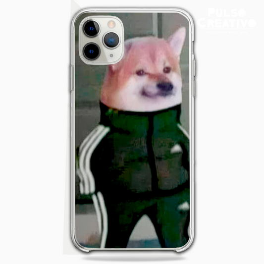 Funda Perrín v2