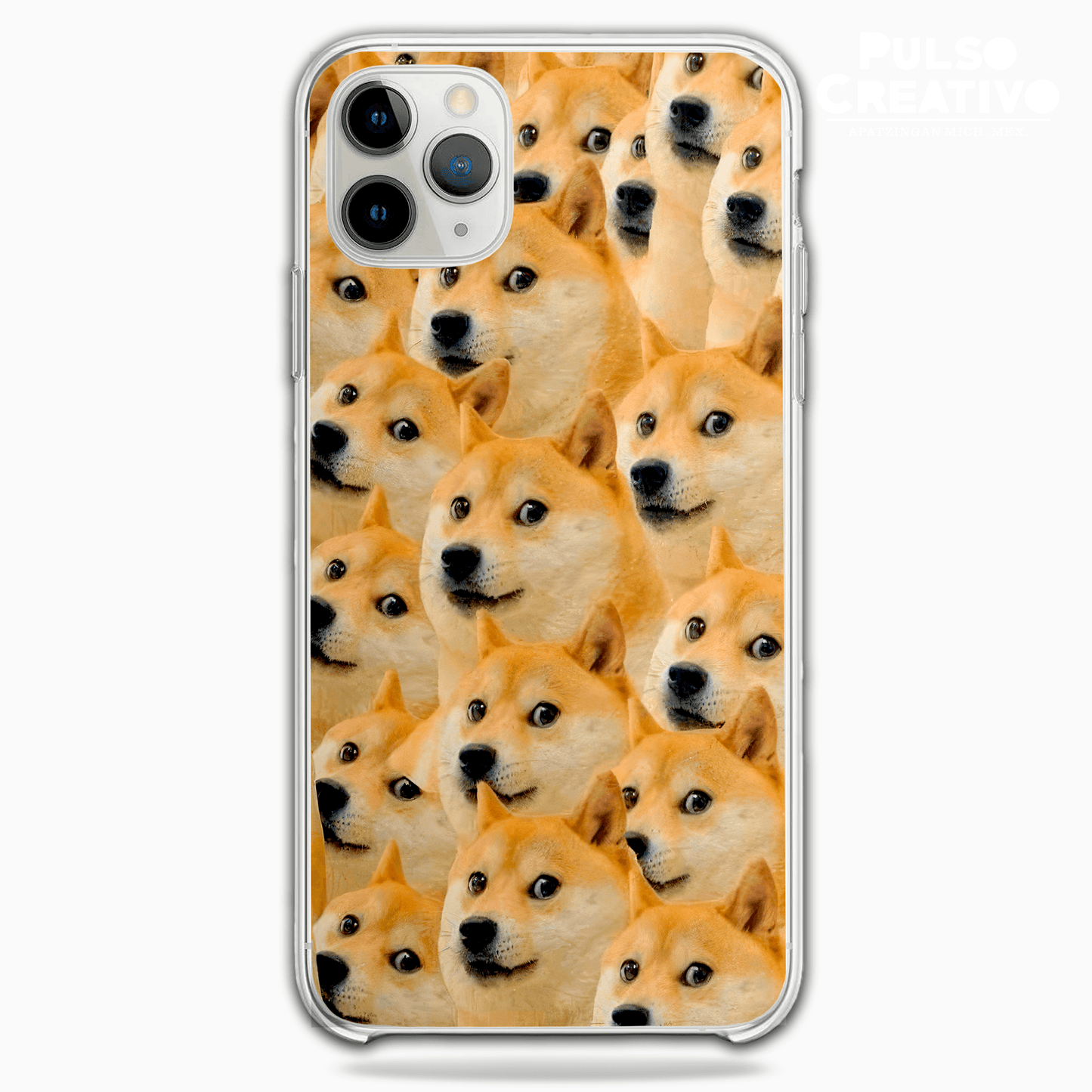 Funda Cheems v2