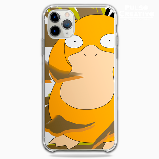 Funda Psyduck