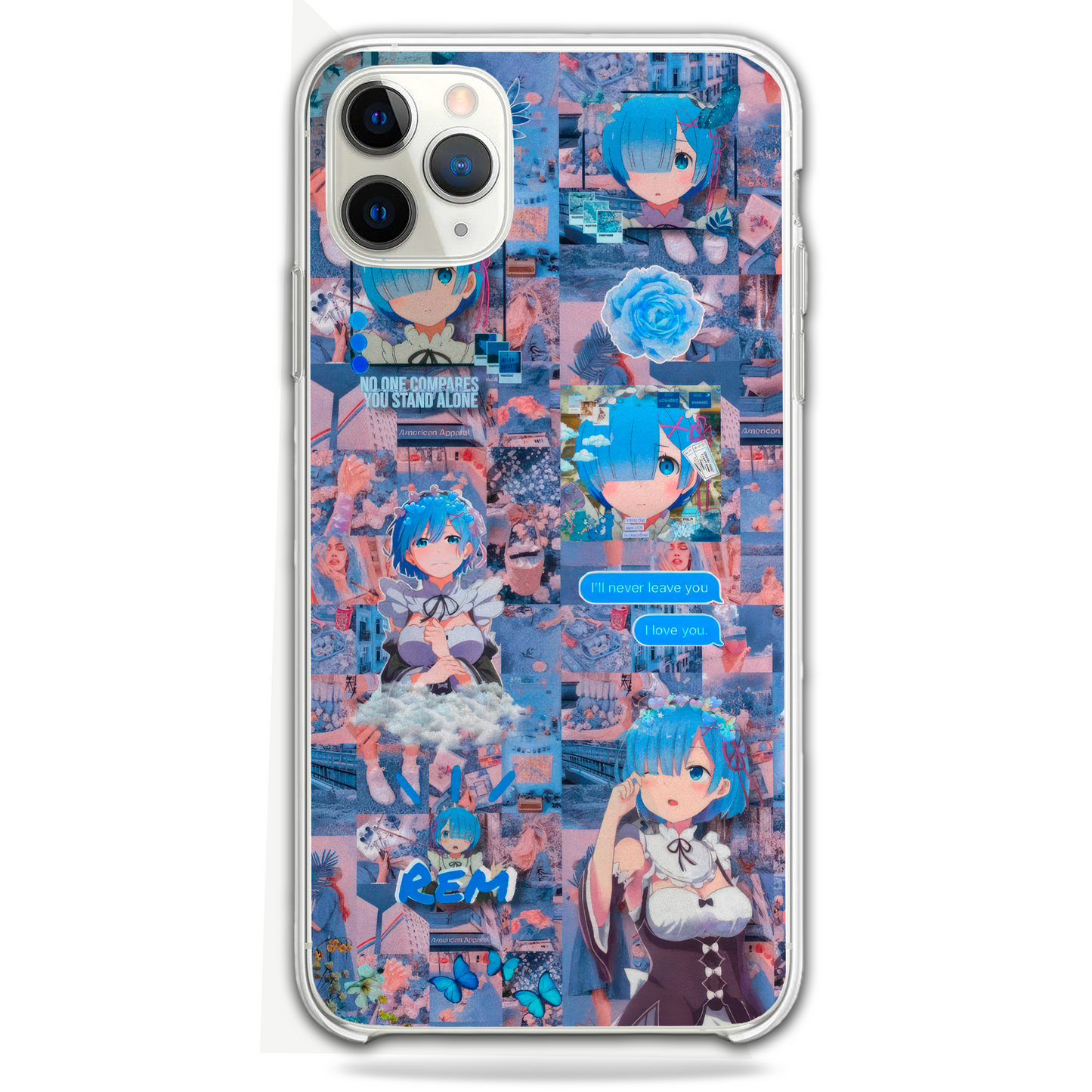 Funda Rem mod6