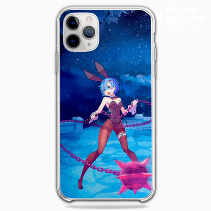 Funda Rem v2