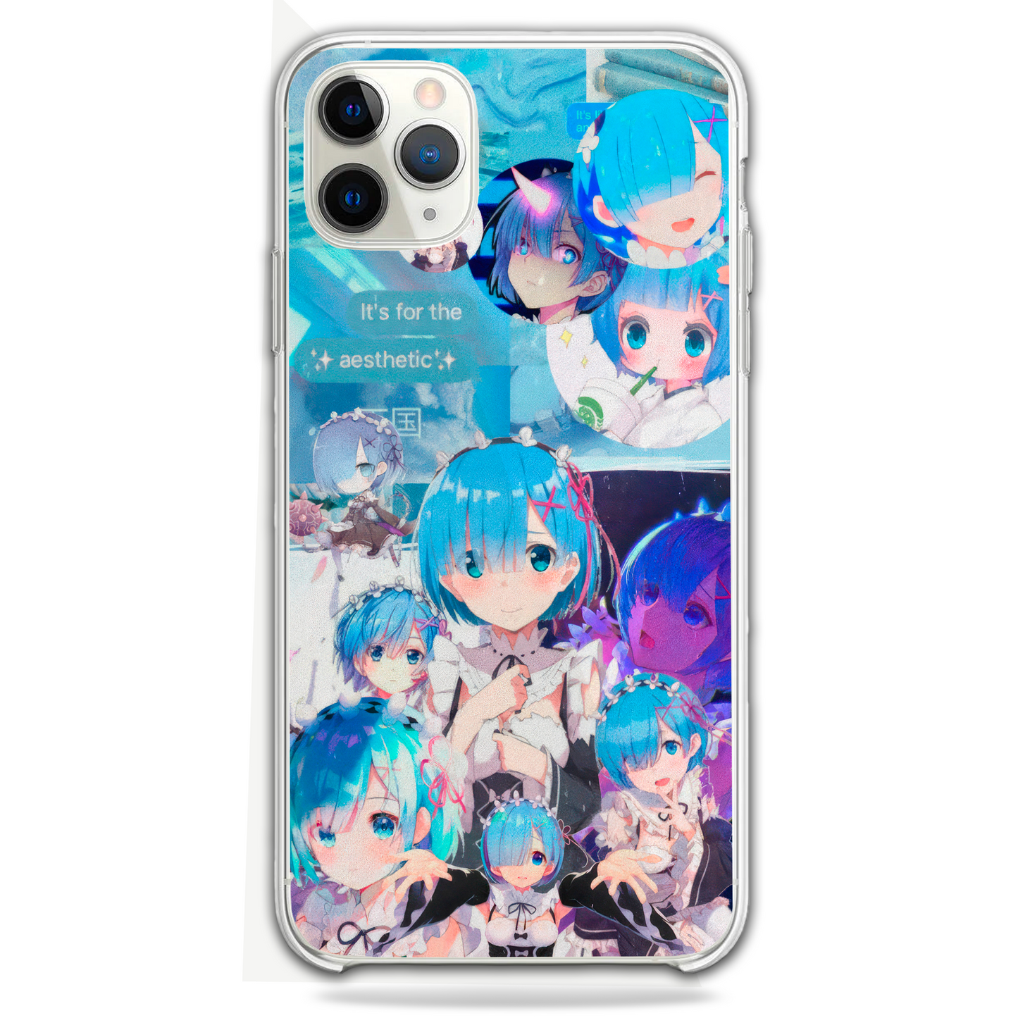 Funda Rem mod5