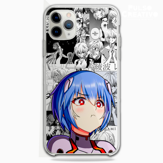 Funda Rei V2