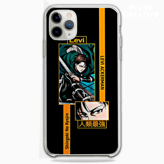 Funda Levi Ackerman v3