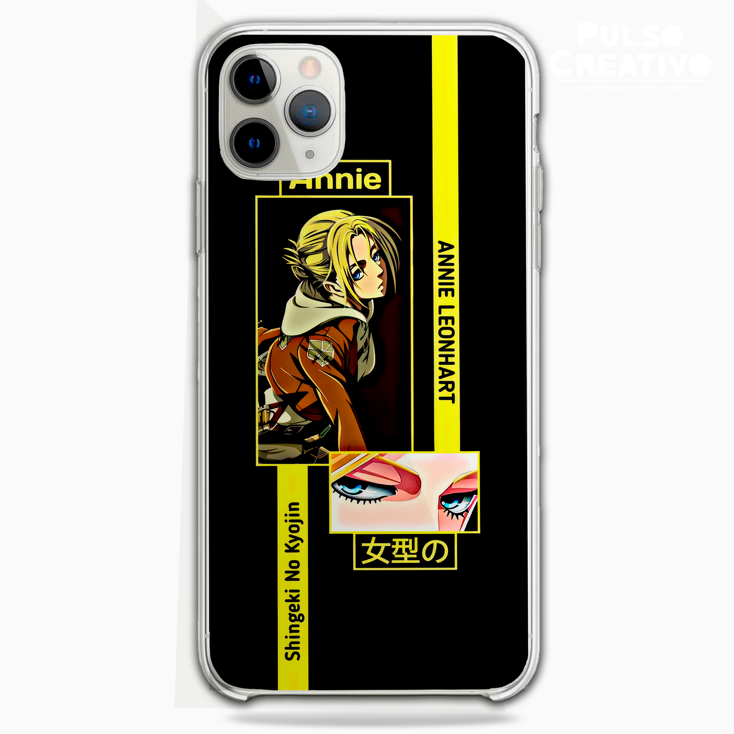 Funda Annie Leonhart mod2