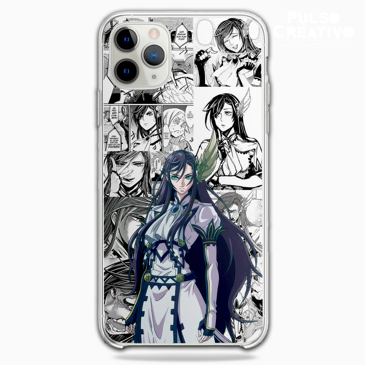 Funda Brunhilde mod2