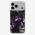 Funda Jin Woo (Solo Leveling)